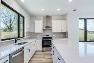 206 E Wonsley Dr, Austin, TX 78753 - Photo 13