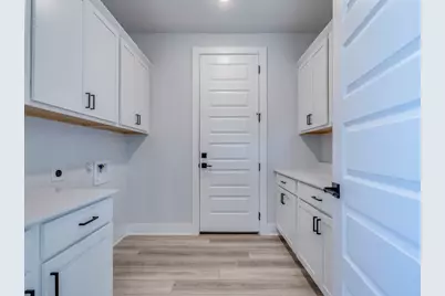 206 E Wonsley Drive #1 & 2, Austin, TX 78753 - Photo 23