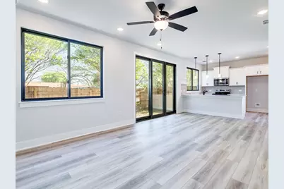 206 E Wonsley Drive #1 & 2, Austin, TX 78753 - Photo 27
