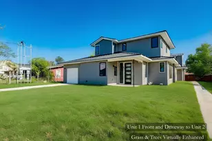 206 E Wonsley Dr, Austin, TX 78753 - Photo 5