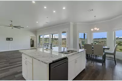 21003 Twisting Trail, Lago Vista, TX 78645 - Photo 7