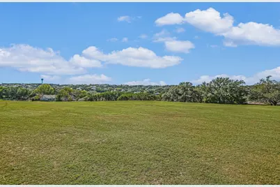 21003 Twisting Trail, Lago Vista, TX 78645 - Photo 23