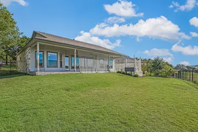 21003 Twisting Trail, Lago Vista, TX 78645 - Photo 19
