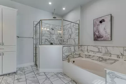 21003 Twisting Trail, Lago Vista, TX 78645 - Photo 13