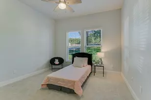 21003 Twisting Trail, Lago Vista, TX 78645 - Photo 17