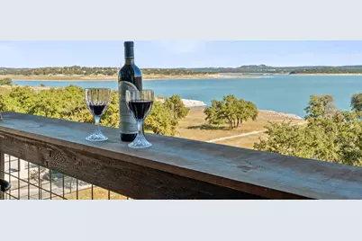 2050 Lohmans Spur Road #1302, Lakeway, TX 78734 - Photo 3