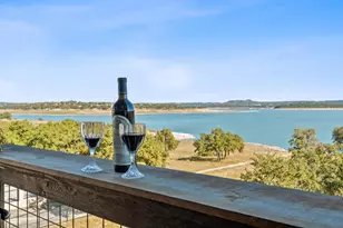 2050 Lohmans Spur Rd, Lakeway, TX 78734 - Photo 3