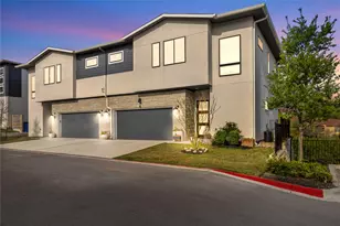 2050 Lohmans Spur Rd, Lakeway, TX 78734 - Photo 1