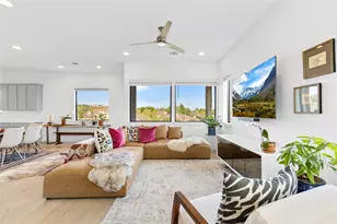 2050 Lohmans Spur Rd, Lakeway, TX 78734 - Photo 5