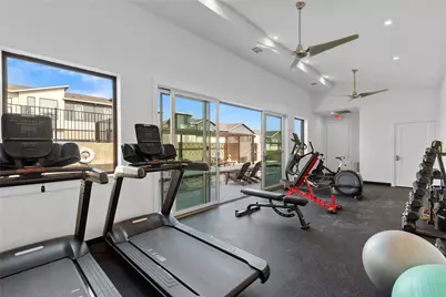 2050 Lohmans Spur Road #1302, Lakeway, TX 78734 - Photo 17