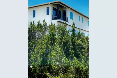 2050 Lohmans Spur Road #1302, Lakeway, TX 78734 - Photo 15