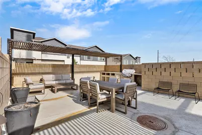 2050 Lohmans Spur Road #1302, Lakeway, TX 78734 - Photo 11