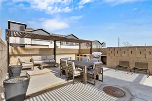 2050 Lohmans Spur Rd, Lakeway, TX 78734 - Photo 11