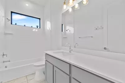 2050 Lohmans Spur Road #1302, Lakeway, TX 78734 - Photo 13