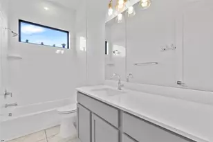 2050 Lohmans Spur Rd, Lakeway, TX 78734 - Photo 13