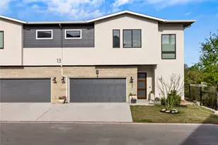 2050 Lohmans Spur Rd, Lakeway, TX 78734 - Photo 19