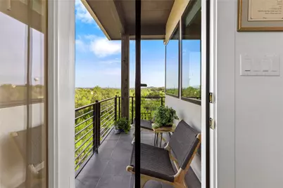 2050 Lohmans Spur Road #1302, Lakeway, TX 78734 - Photo 7