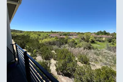 2050 Lohmans Spur Road #1302, Lakeway, TX 78734 - Photo 11