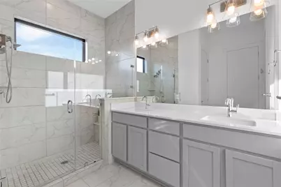 2050 Lohmans Spur Road #1302, Lakeway, TX 78734 - Photo 15