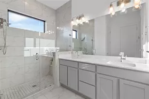 2050 Lohmans Spur Rd, Lakeway, TX 78734 - Photo 15