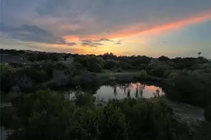 2050 Lohmans Spur Rd, Lakeway, TX 78734 - Photo 5