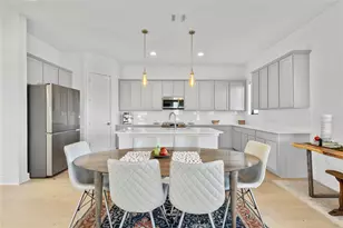 2050 Lohmans Spur Rd, Lakeway, TX 78734 - Photo 9