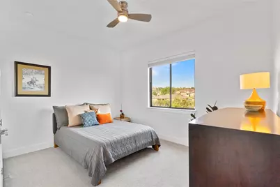 2050 Lohmans Spur Road #1302, Lakeway, TX 78734 - Photo 13
