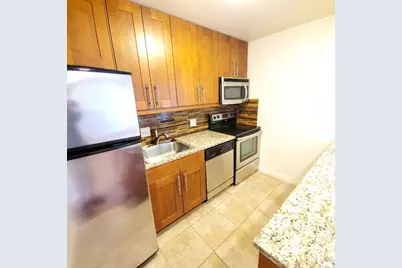 7685 Northcross Drive #620, Austin, TX 78757 - Photo 5