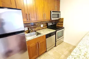 7685 Northcross Dr, Austin, TX 78757 - Photo 5