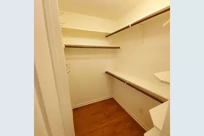 7685 Northcross Drive #620, Austin, TX 78757 - Photo 11