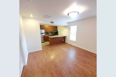 7685 Northcross Drive #620, Austin, TX 78757 - Photo 3