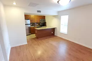 7685 Northcross Dr, Austin, TX 78757 - Photo 3