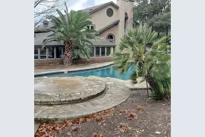 7685 Northcross Drive #620, Austin, TX 78757 - Photo 13