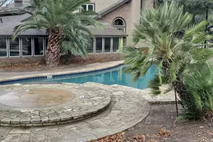 7685 Northcross Dr, Austin, TX 78757 - Photo 13