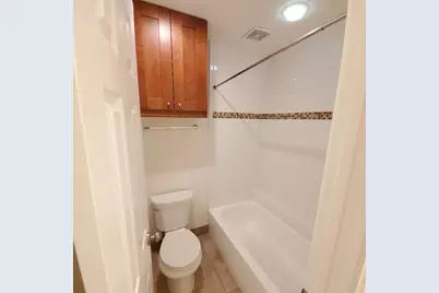 7685 Northcross Drive #620, Austin, TX 78757 - Photo 9