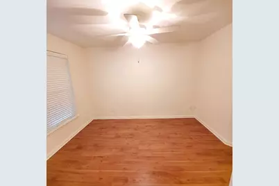 7685 Northcross Drive #620, Austin, TX 78757 - Photo 7