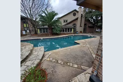 7685 Northcross Drive #620, Austin, TX 78757 - Photo 15