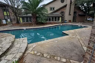 7685 Northcross Dr, Austin, TX 78757 - Photo 15