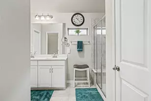 108 Finley St, Hutto, TX 78634 - Photo 29