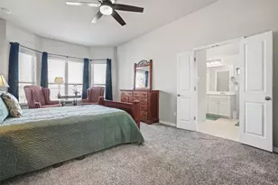 108 Finley St, Hutto, TX 78634 - Photo 21