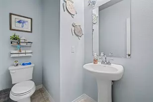 108 Finley St, Hutto, TX 78634 - Photo 11