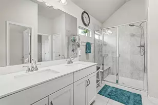 108 Finley St, Hutto, TX 78634 - Photo 23