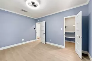 7107 Dan-Jean Dr, Austin, TX 78745 - Photo 13