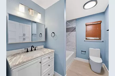 7107 Dan Jean Drive #A, Austin, TX 78745 - Photo 15