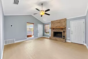 7107 Dan-Jean Dr, Austin, TX 78745 - Photo 3