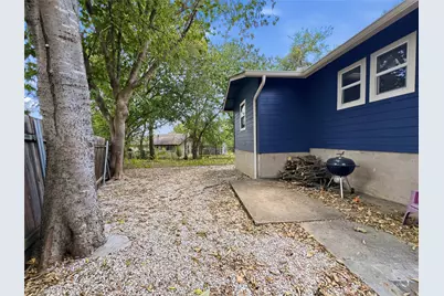 7107 Dan Jean Drive #A, Austin, TX 78745 - Photo 17