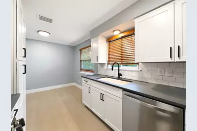 7107 Dan Jean Drive #A, Austin, TX 78745 - Photo 7