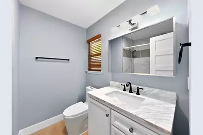 7107 Dan Jean Drive #A, Austin, TX 78745 - Photo 11