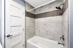 7107 Dan-Jean Dr, Austin, TX 78745 - Photo 11