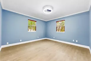 7107 Dan-Jean Dr, Austin, TX 78745 - Photo 9